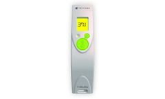 TRITEMP - Medical Grade Thermometer