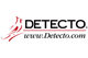 DETECTO - Cardinal Scale Manufacturing Company