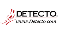 DETECTO - Cardinal Scale Manufacturing Company