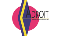 Adroit Medical Equipment