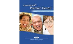 Endodontic - Brochure