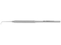 Premier - Model 6L-H CF - Single-End Dental Explorers