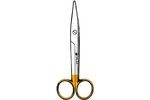 Sklar Edge TC - Model 16-3552 - Mayo-Stille Dissecting Scissors - 5-1/2 Inch