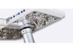 Dewilux - LED Technology Surgical Light
