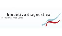 bioactiva diagnostica GmbH