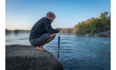 Researchers Collect Critical Water Quality Data on Multiple Trips to Africa’s Okavango Delta