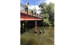 In-Situ partners with Fort Collins and CSU to monitor Poudre river water quality