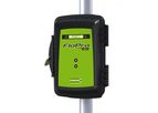 FloPro XCi - Flow and Water Quality Monitoring