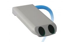 In-Situ - Doppler Ultrasonic Velocity Sensor