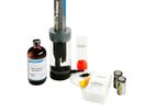 In-Situ - Dissolved Oxygen Field Calibration Kit
