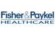 Fisher & Paykel Healthcare Limited