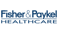 Fisher & Paykel Healthcare Limited