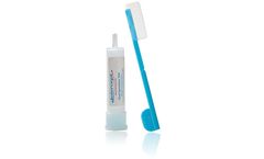 INTERCEPT - Oral Fluid Drug test & Assays