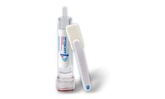 INTERCEPT i2 - Oral Fluid Collection Device & Assays