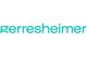 Gerresheimer AG