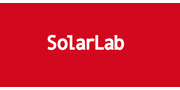 SolarLab