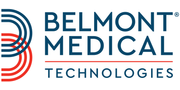 Belmont Medical Technologies