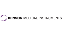 Benson Medical Instruments