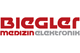 Biegler GmbH