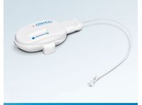 Stivax - Model US Version - Electrical Nerve Stimulator