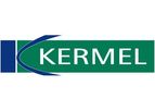 KERMEL - Fibre Dedicated to Police and Armed Force Clothings