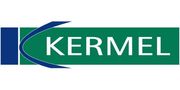 KERMEL
