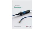 Cerablate Cool - Steerable Ablation Catheter -  Brochure