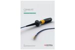Cerablate Flutter - Steerable Ablation Catheter - Brochure