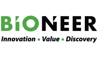 Bioneer Corporation