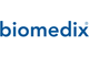 Biomedix  