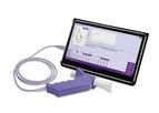 Easy on-PC - Medical Spirometry Testing Device