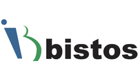 Bistos Co., Ltd.