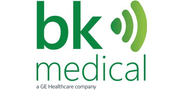 BK Medical Holding Company, Inc.