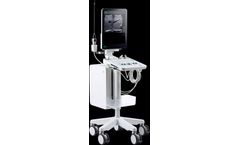 BK Medical - Model bk5000 - Surgery Ultrasound Machine
