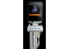 BK Medical - Model bk3000 - Ultra High-Resolution Imaging Machine for Urology