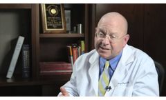Focal therapy for prostate cancer - Video