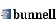 Bunnell Incorporated