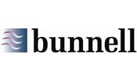 Bunnell Incorporated