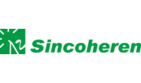 Beijing Sincoheren S & T Development Co.. Ltd