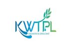 Kelvin Water Technologies Pvt. Ltd. - A Water, Wastewater, & Waste Management Company