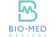 Bio-Med Devices, Inc.