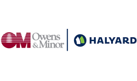 O & M Halyard, Inc.