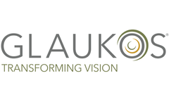 Glaukos Announces First Patient Enrolled in Phase 2 Clinical Trial for Dry Eye Disease