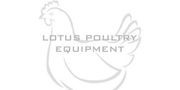 Lotus Poultry Equipment
