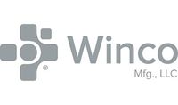 Winco Mfg., LLC