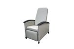 Winco - Model Designer Care Cliner Series - Trendelenburg Recliner Chair