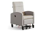 Winco - Model 6240 - Inverness Premium Recliner Chair