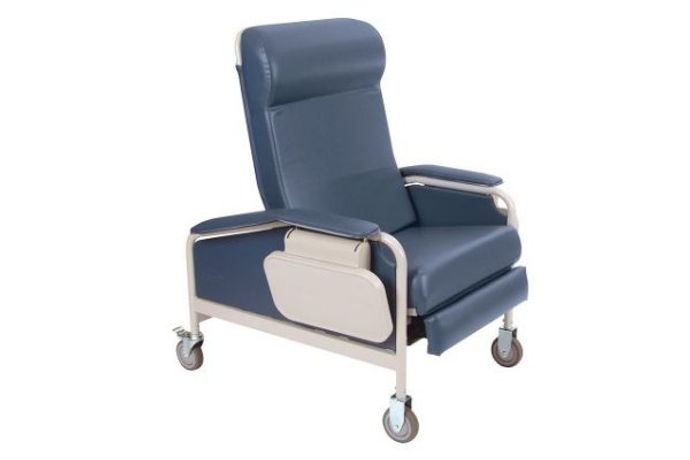 Winco - Model XL - Convalescent Recliners