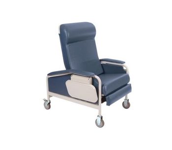 Winco - Model XL - Convalescent Recliners