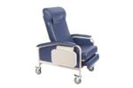 Winco CareCliner - Clinical Recliners